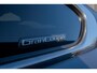 BMW 4-Serie Gran Coupe 430i | HUD | 360° Camera | Trekhaak