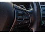 BMW 4-Serie Gran Coupe 430i | HUD | 360° Camera | Trekhaak