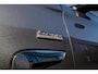 BMW 4-Serie Gran Coupe 430i | HUD | 360° Camera | Trekhaak