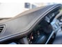 BMW 4-Serie Gran Coupe 430i | HUD | 360° Camera | Trekhaak