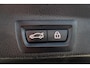 BMW 4-Serie Gran Coupe 430i | HUD | 360° Camera | Trekhaak