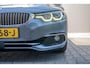 BMW 4-Serie Gran Coupe 430i | HUD | 360° Camera | Trekhaak