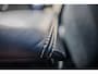BMW 4-Serie Gran Coupe 430i | HUD | 360° Camera | Trekhaak