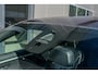 BMW 4-Serie Gran Coupe 430i | HUD | 360° Camera | Trekhaak