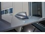BMW 4-Serie Gran Coupe 430i | HUD | 360° Camera | Trekhaak