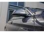 BMW 4-Serie Gran Coupe 430i | HUD | 360° Camera | Trekhaak