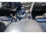 BMW 4-Serie Gran Coupe 430i | HUD | 360° Camera | Trekhaak