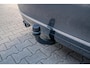 BMW 4-Serie Gran Coupe 430i | HUD | 360° Camera | Trekhaak