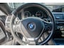 BMW 4-Serie Gran Coupe 430i | HUD | 360° Camera | Trekhaak
