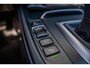 BMW 4-Serie Gran Coupe 430i | HUD | 360° Camera | Trekhaak