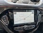 Opel Corsa 1.0 Turbo 90pk 5-drs Innovation