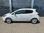 Opel Corsa 1.0 Turbo 90pk 5-drs Innovation