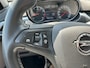 Opel Corsa 1.0 Turbo 90pk 5-drs Innovation
