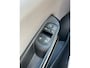 Opel Corsa 1.0 Turbo 90pk 5-drs Innovation