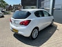 Opel Corsa 1.0 Turbo 90pk 5-drs Innovation