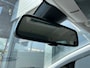 Opel Corsa 1.0 Turbo 90pk 5-drs Innovation