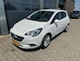 Opel Corsa 1.0 Turbo 90pk 5-drs Innovation
