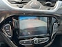 Opel Corsa 1.0 Turbo 90pk 5-drs Innovation