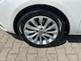 Opel Corsa 1.0 Turbo 90pk 5-drs Innovation