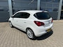 Opel Corsa 1.0 Turbo 90pk 5-drs Innovation