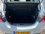 Opel Corsa 1.0 Turbo 90pk 5-drs Innovation