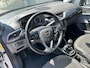 Opel Corsa 1.0 Turbo 90pk 5-drs Innovation