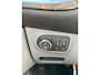 Opel Corsa 1.0 Turbo 90pk 5-drs Innovation