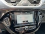 Opel Corsa 1.0 Turbo 90pk 5-drs Innovation