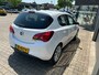 Opel Corsa 1.0 Turbo 90pk 5-drs Innovation