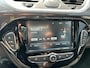 Opel Corsa 1.0 Turbo 90pk 5-drs Innovation