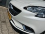 Opel Corsa 1.0 Turbo 90pk 5-drs Innovation