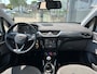 Opel Corsa 1.0 Turbo 90pk 5-drs Innovation