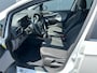 Opel Corsa 1.0 Turbo 90pk 5-drs Innovation