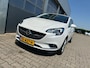 Opel Corsa 1.0 Turbo 90pk 5-drs Innovation