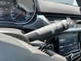 Opel Corsa 1.0 Turbo 90pk 5-drs Innovation