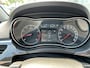 Opel Corsa 1.0 Turbo 90pk 5-drs Innovation