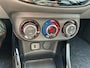 Opel Corsa 1.0 Turbo 90pk 5-drs Innovation