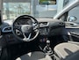 Opel Corsa 1.0 Turbo 90pk 5-drs Innovation