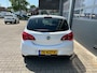 Opel Corsa 1.0 Turbo 90pk 5-drs Innovation