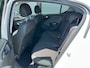 Opel Corsa 1.0 Turbo 90pk 5-drs Innovation