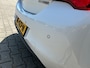 Opel Corsa 1.0 Turbo 90pk 5-drs Innovation