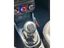 Opel Corsa 1.0 Turbo 90pk 5-drs Innovation