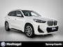 BMW X1 SDrive20i M Sport | Trekhaak | Camera | Harman/Kardon | Memory Stoelen | Cruise Control | Stoelverwarming