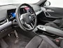 BMW X1 SDrive20i M Sport | Trekhaak | Camera | Harman/Kardon | Memory Stoelen | Cruise Control | Stoelverwarming