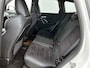 BMW X1 SDrive20i M Sport | Trekhaak | Camera | Harman/Kardon | Memory Stoelen | Cruise Control | Stoelverwarming