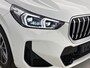 BMW X1 SDrive20i M Sport | Trekhaak | Camera | Harman/Kardon | Memory Stoelen | Cruise Control | Stoelverwarming