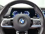 BMW X1 SDrive20i M Sport | Trekhaak | Camera | Harman/Kardon | Memory Stoelen | Cruise Control | Stoelverwarming