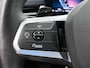 BMW X1 SDrive20i M Sport | Trekhaak | Camera | Harman/Kardon | Memory Stoelen | Cruise Control | Stoelverwarming