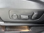 BMW X1 SDrive20i M Sport | Trekhaak | Camera | Harman/Kardon | Memory Stoelen | Cruise Control | Stoelverwarming