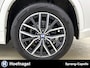 BMW X1 SDrive20i M Sport | Trekhaak | Camera | Harman/Kardon | Memory Stoelen | Cruise Control | Stoelverwarming